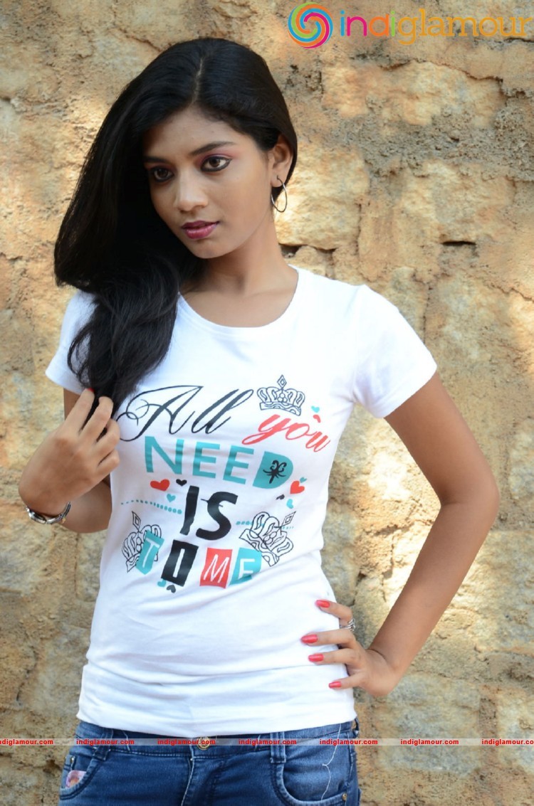 Bindu Barbie Actress hd photo