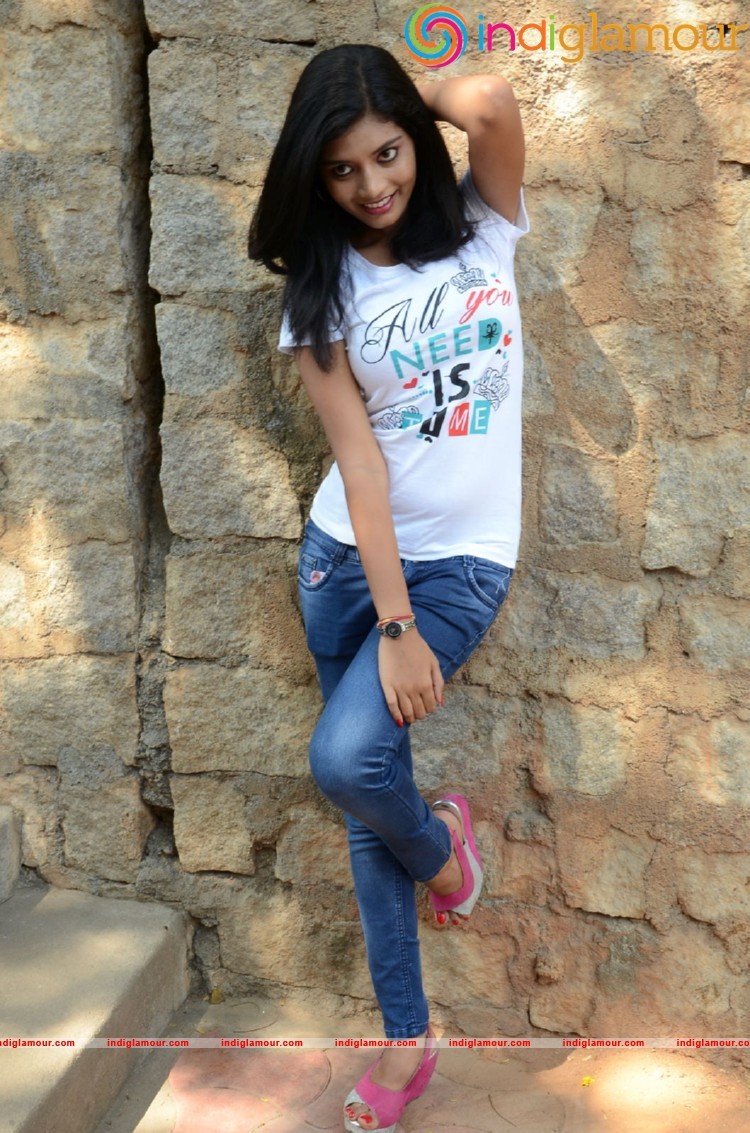 Bindu Barbie Actress hd photo