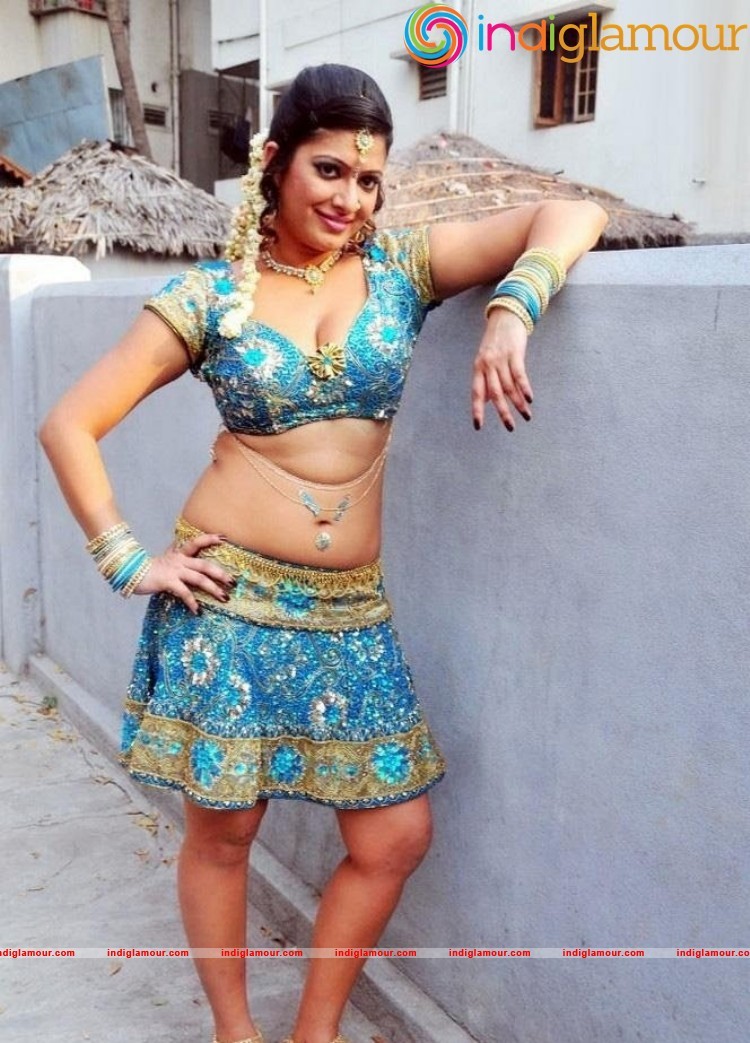 Taslima Actress hd photo