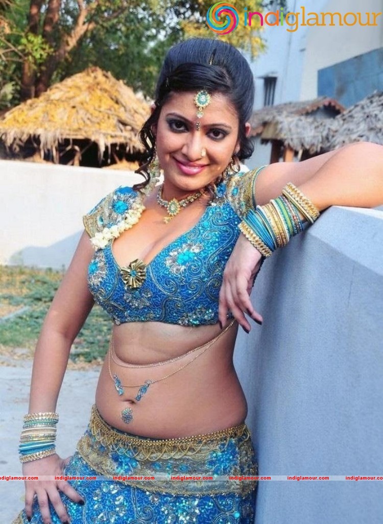 Taslima Actress hd photo