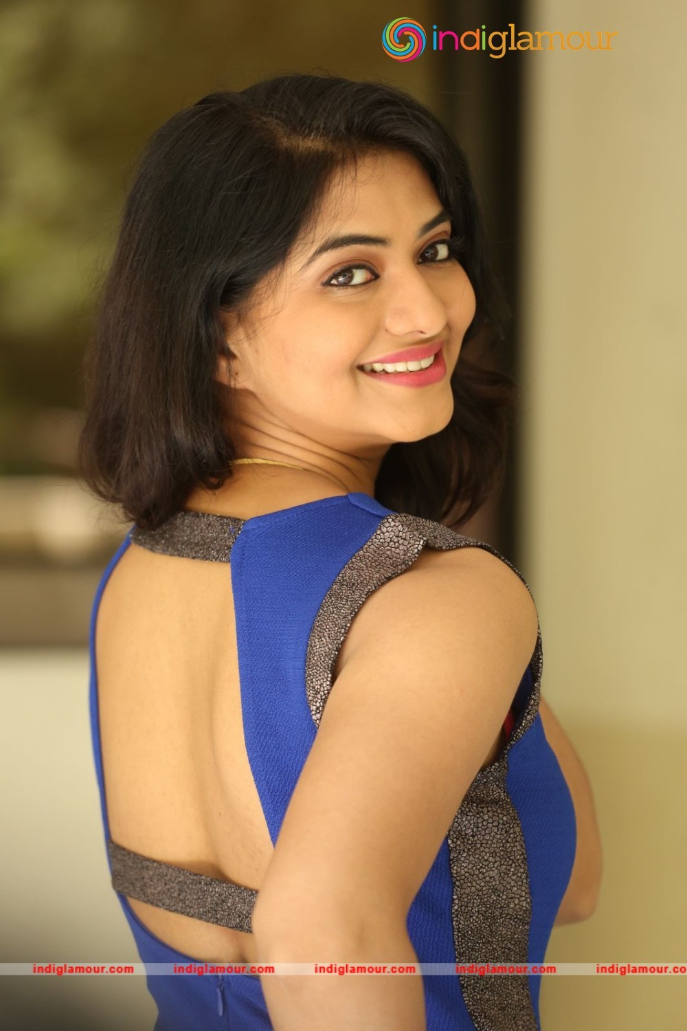 Kashmira Kulkarni Actress hd photo
