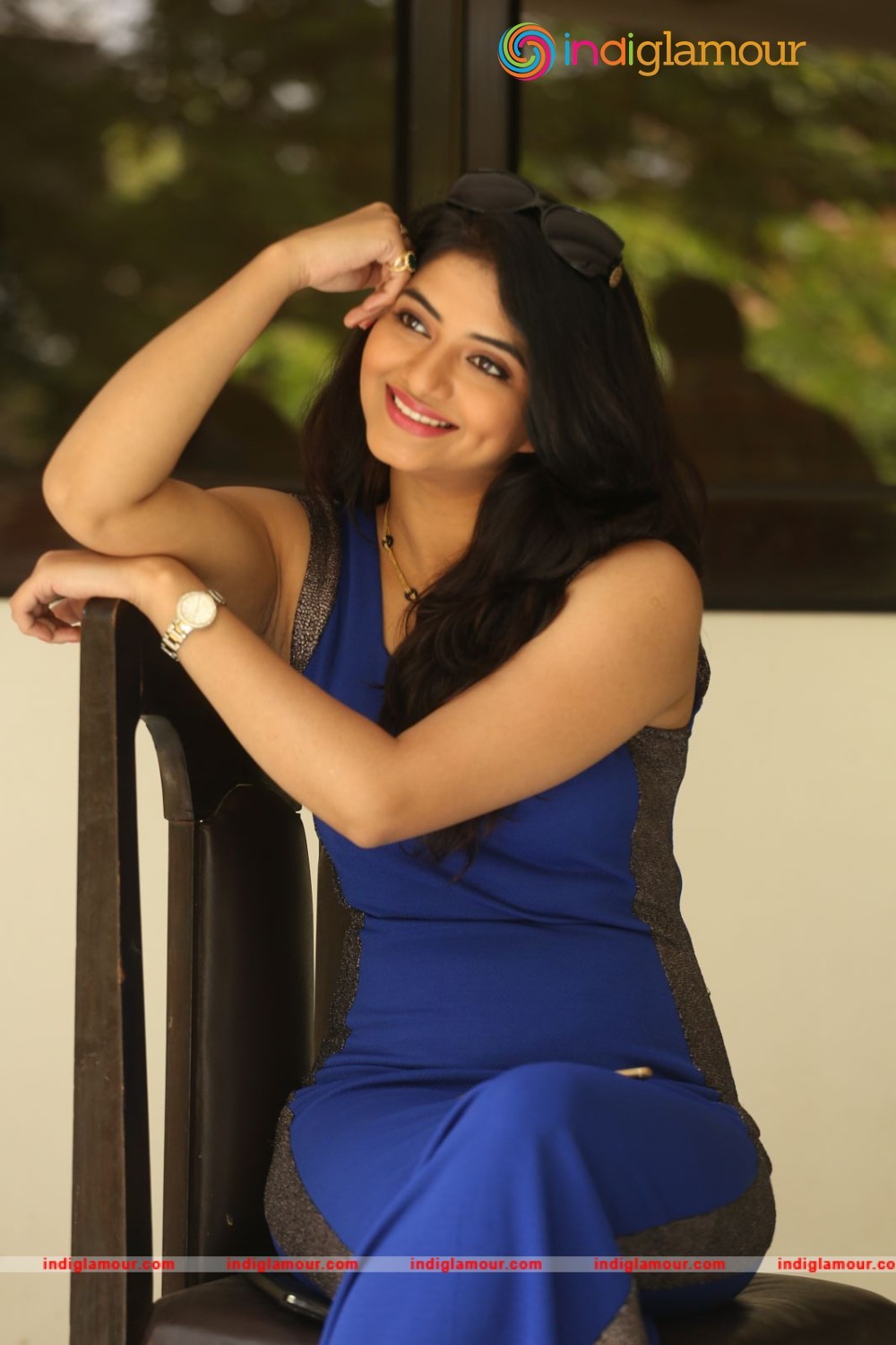 Kashmira Kulkarni Actress hd photo