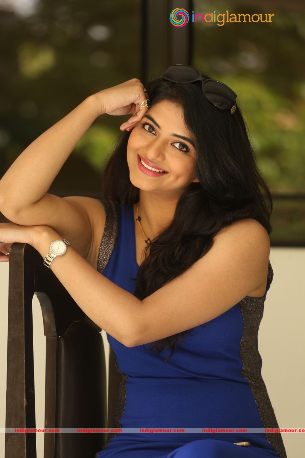 Kashmira Kulkarni Actress hd photo
