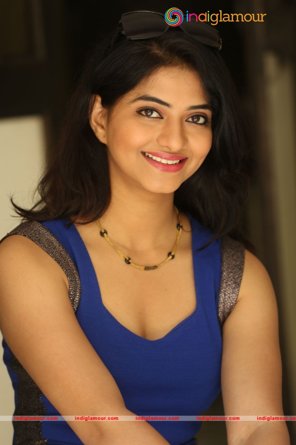 Kashmira Kulkarni Actress hd photo