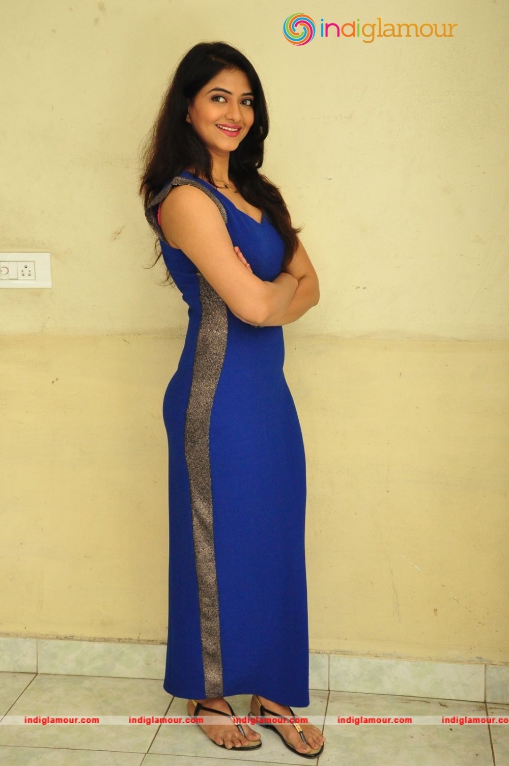 Kashmira Kulkarni Actress hd photo