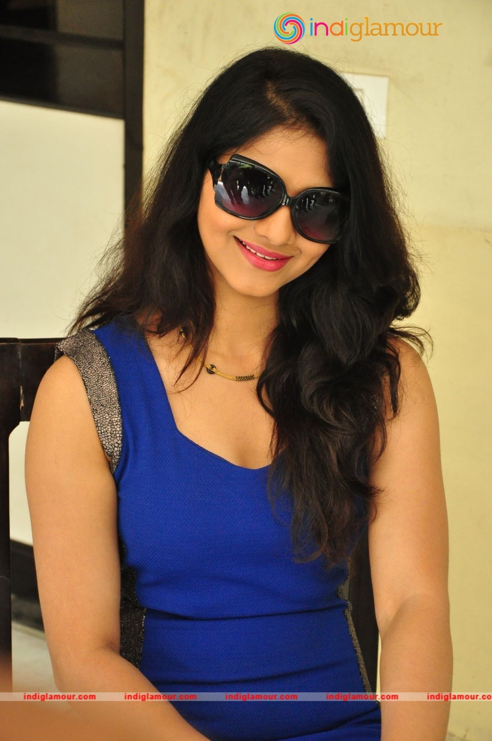 Kashmira Kulkarni Actress hd photo