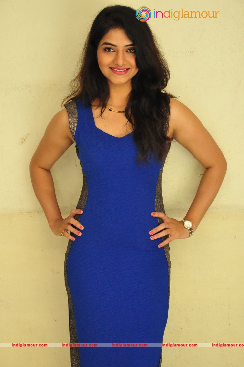 Kashmira Kulkarni Actress hd photo
