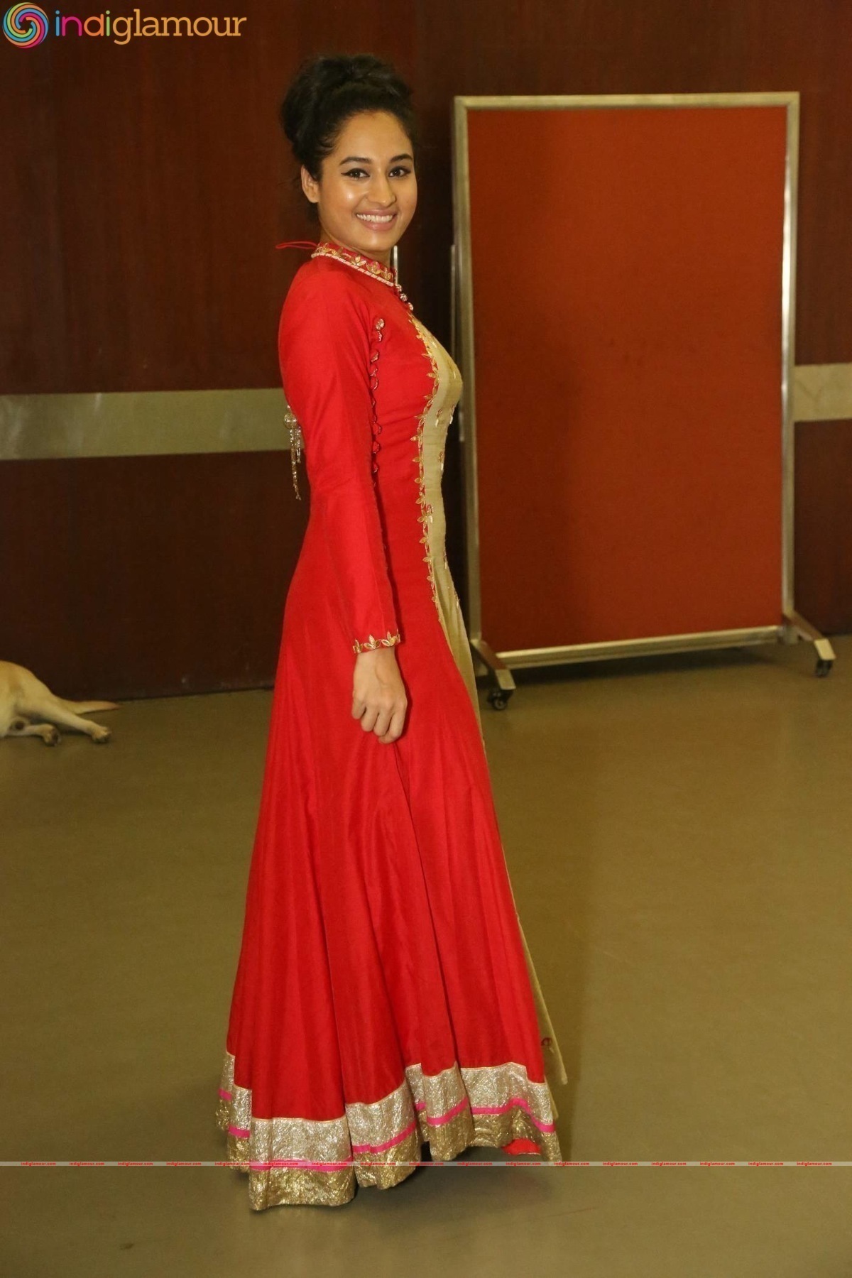 Pooja Actress hd photo