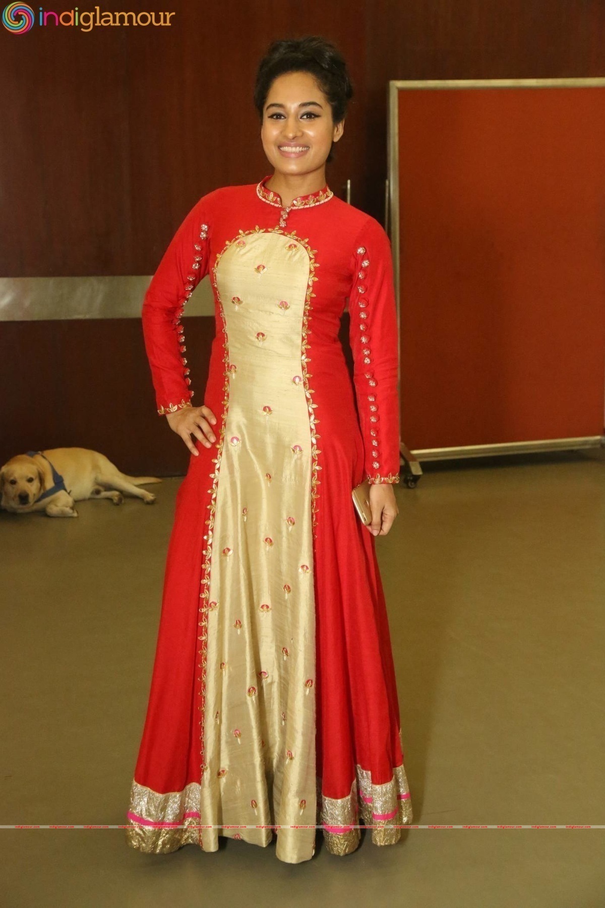 Pooja Actress hd photo