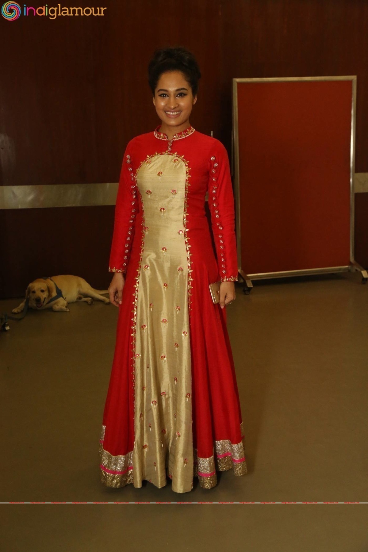 Pooja Actress hd photo