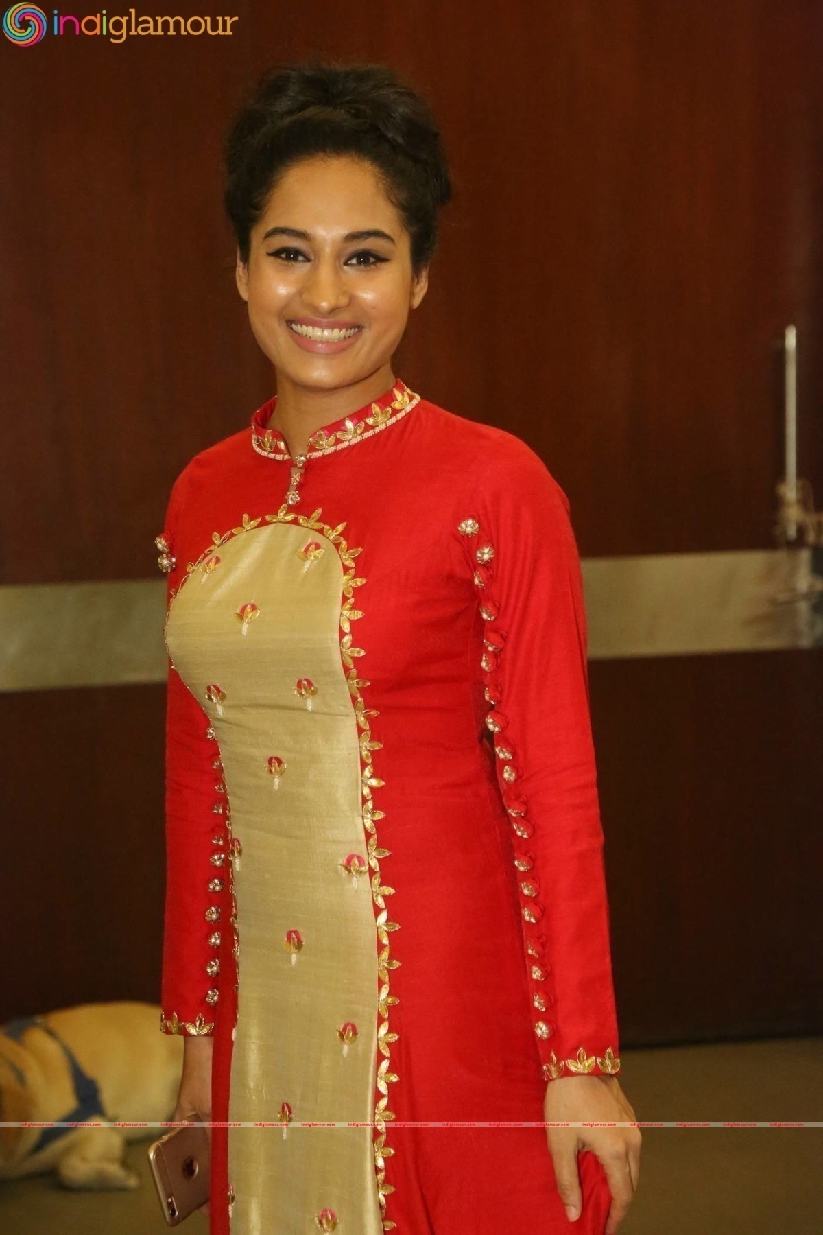 Pooja Actress hd photo