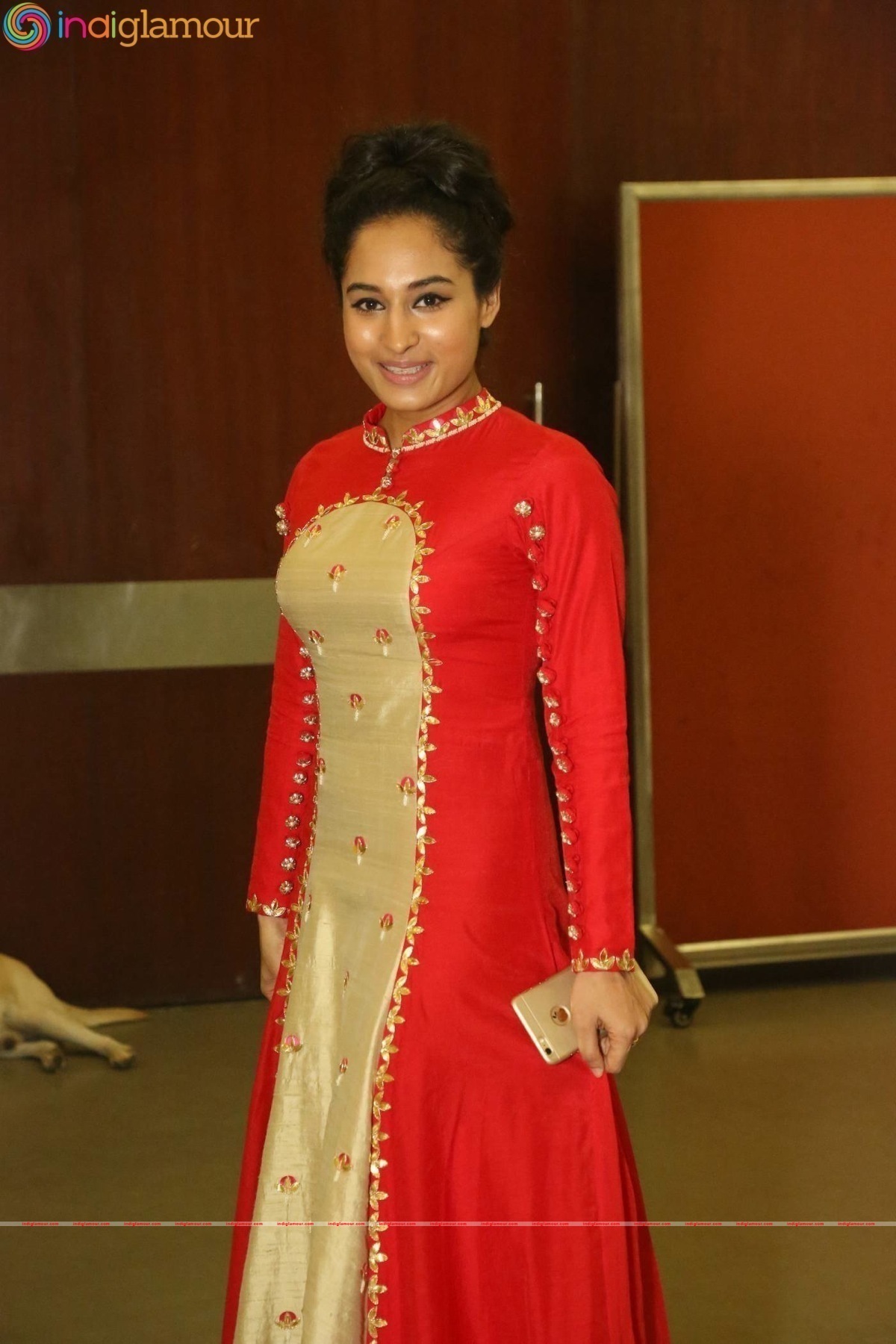 Pooja Actress hd photo