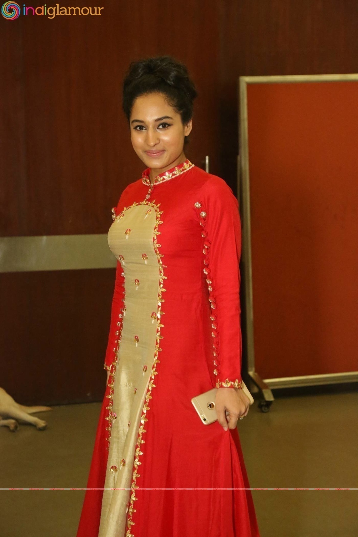Pooja Actress hd photo
