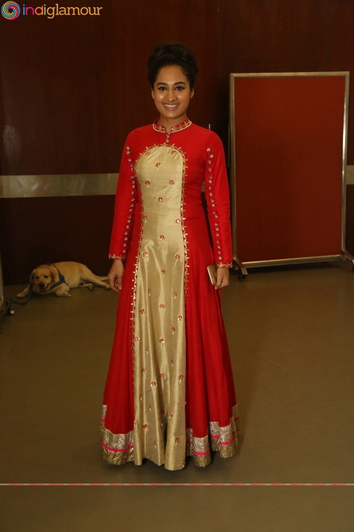 Pooja Actress hd photo