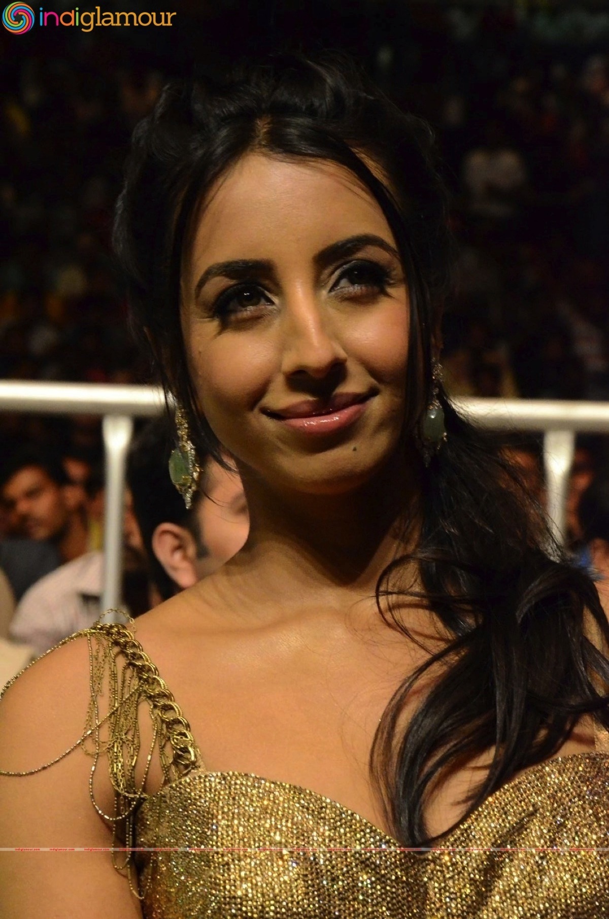 Sanjana Actress hd photo