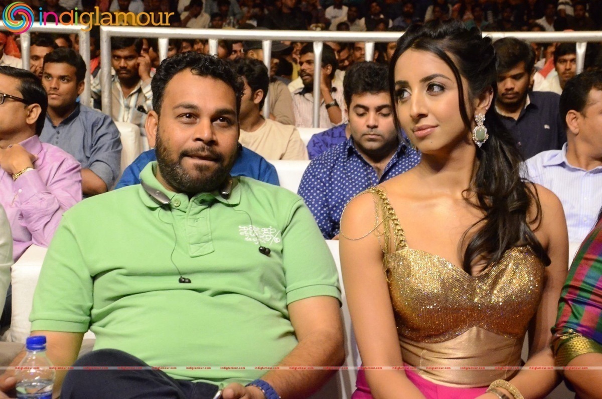 Sanjana Actress hd photo