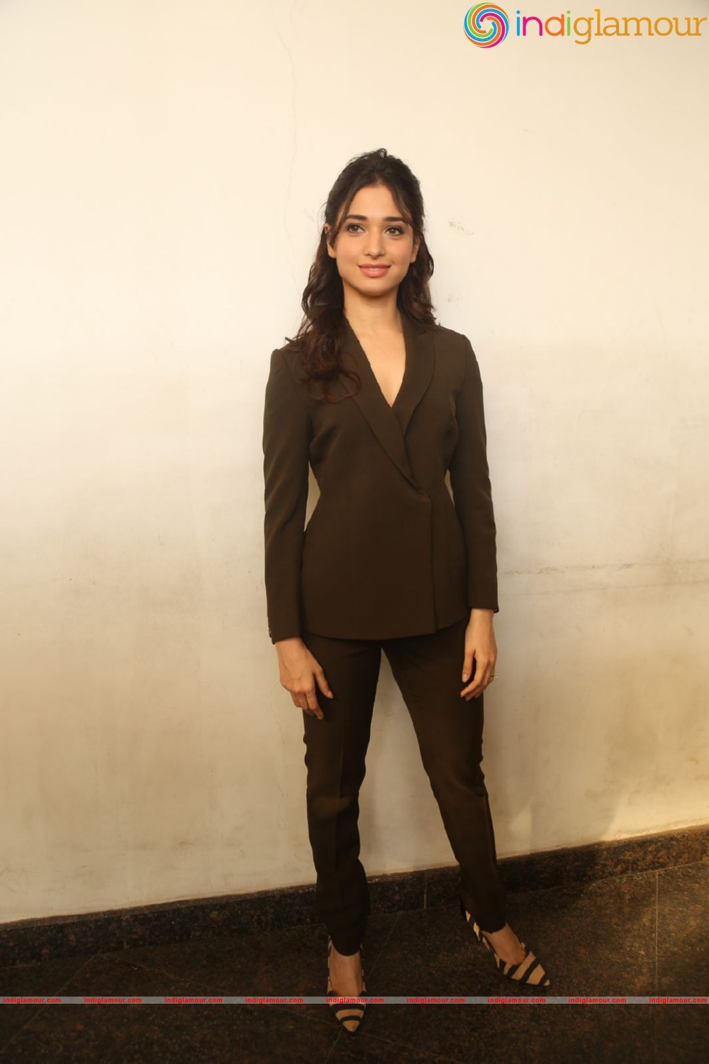 Tamannaah Bhatia Actress hd photo
