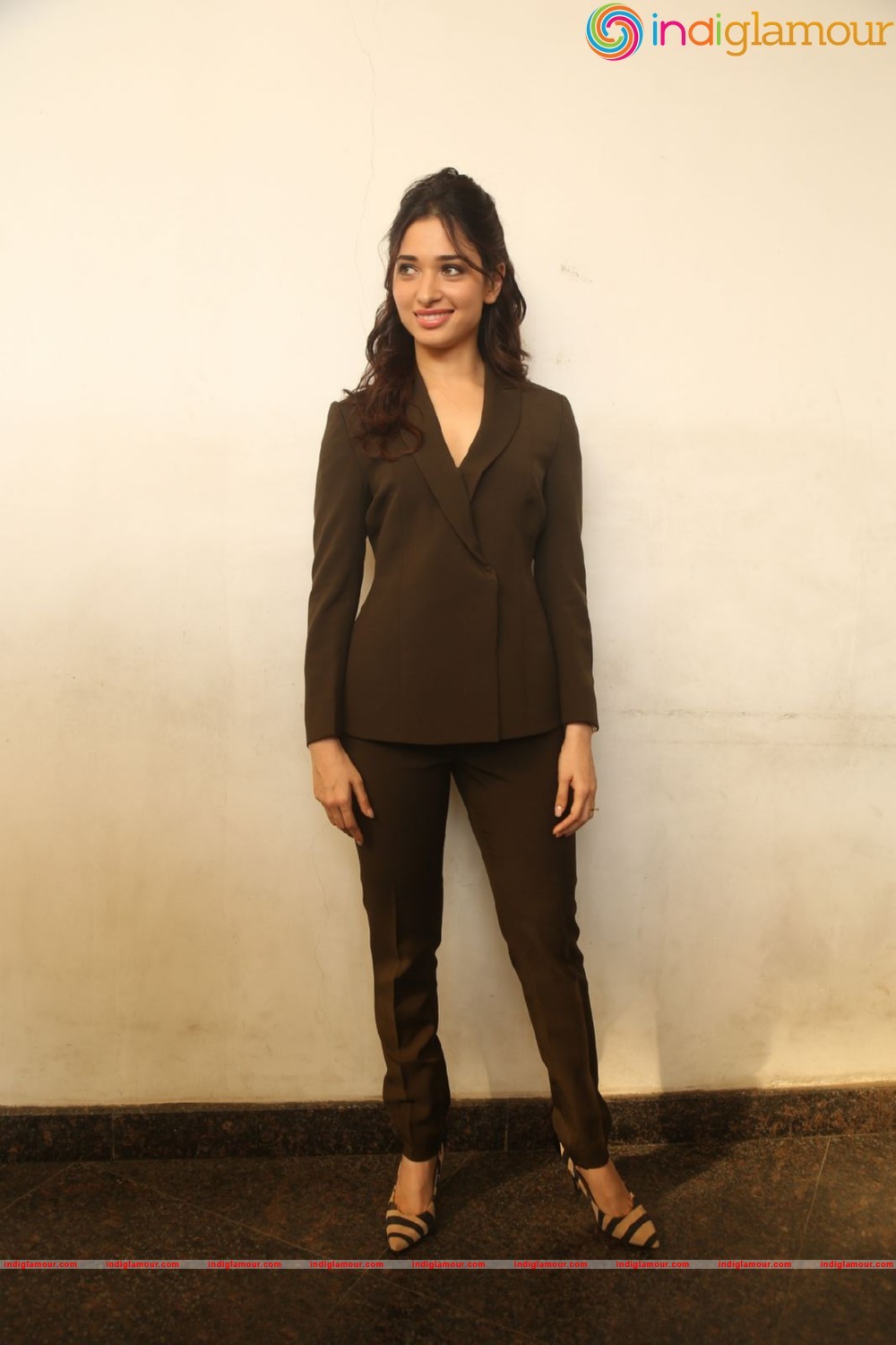 Tamannaah Bhatia Actress hd photo