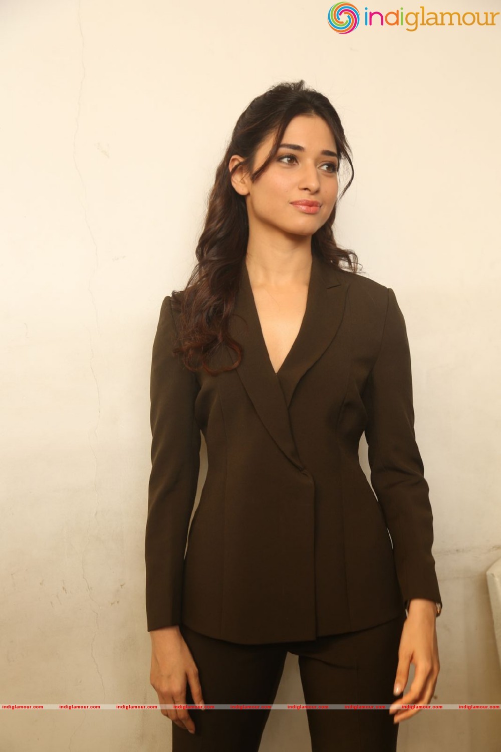 Tamannaah Bhatia Actress hd photo