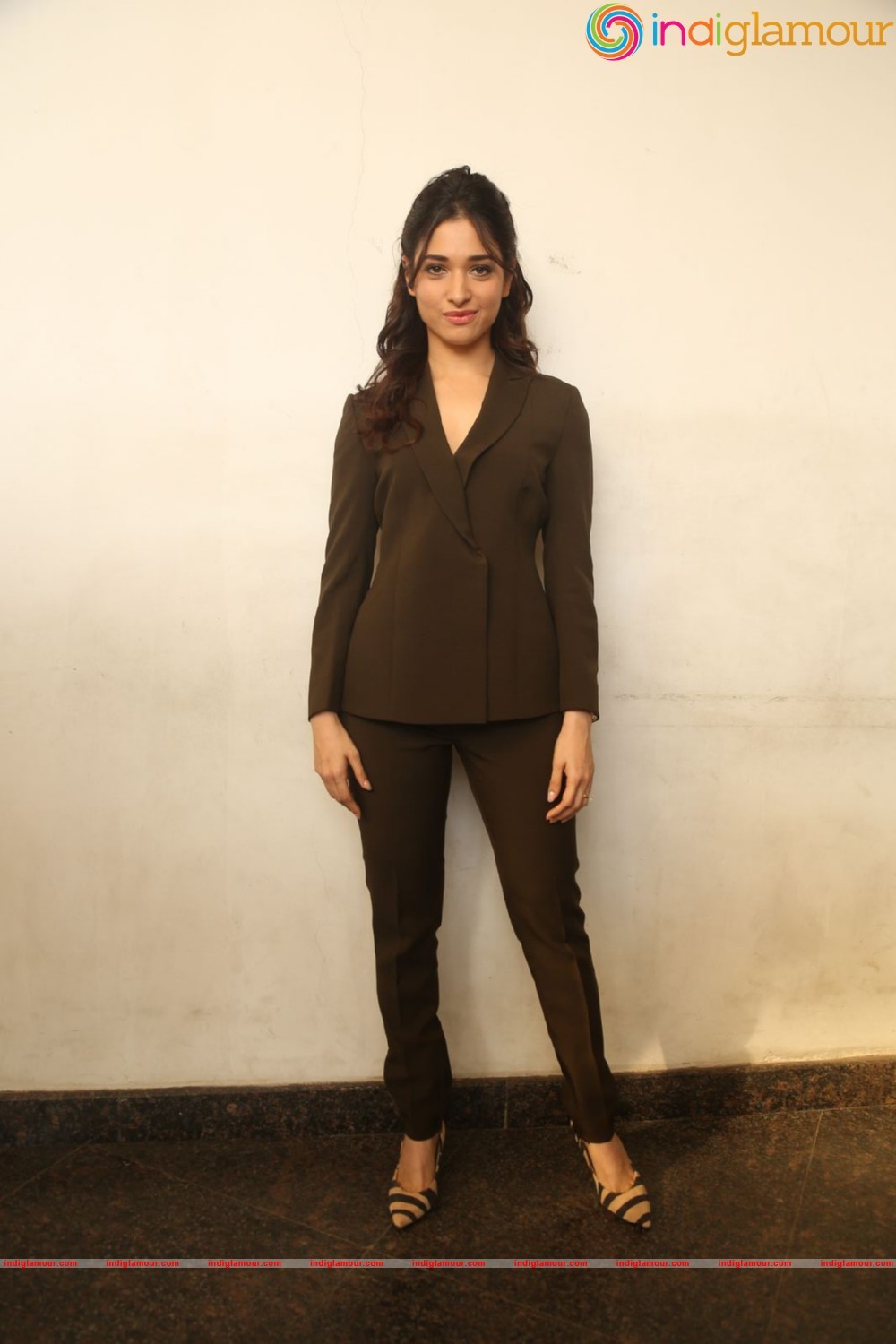 Tamannaah Bhatia Actress hd photo
