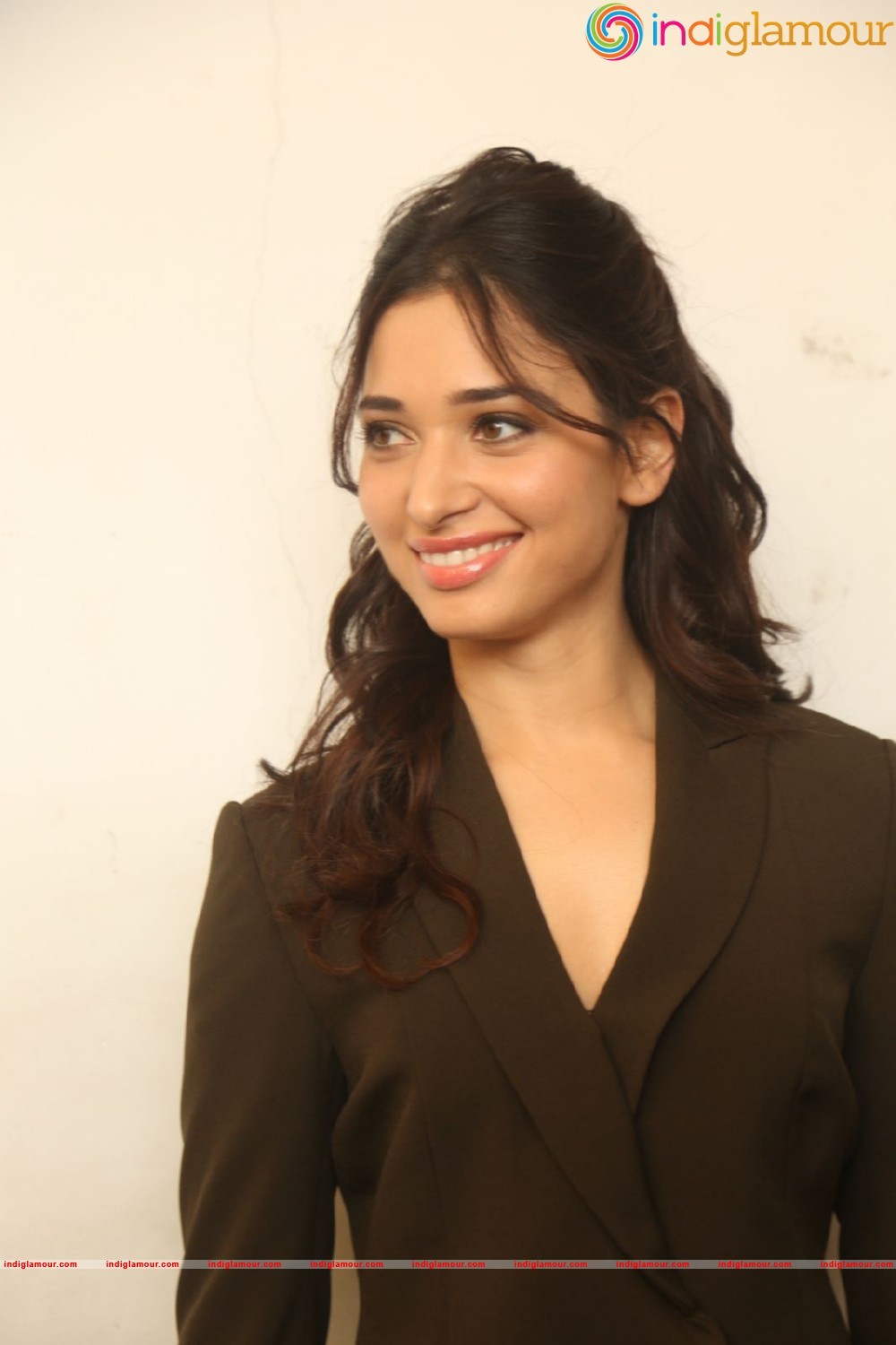 Tamannaah Bhatia Actress hd photo