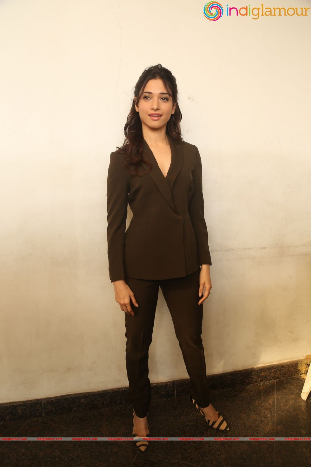 Tamannaah Bhatia Actress hd photo
