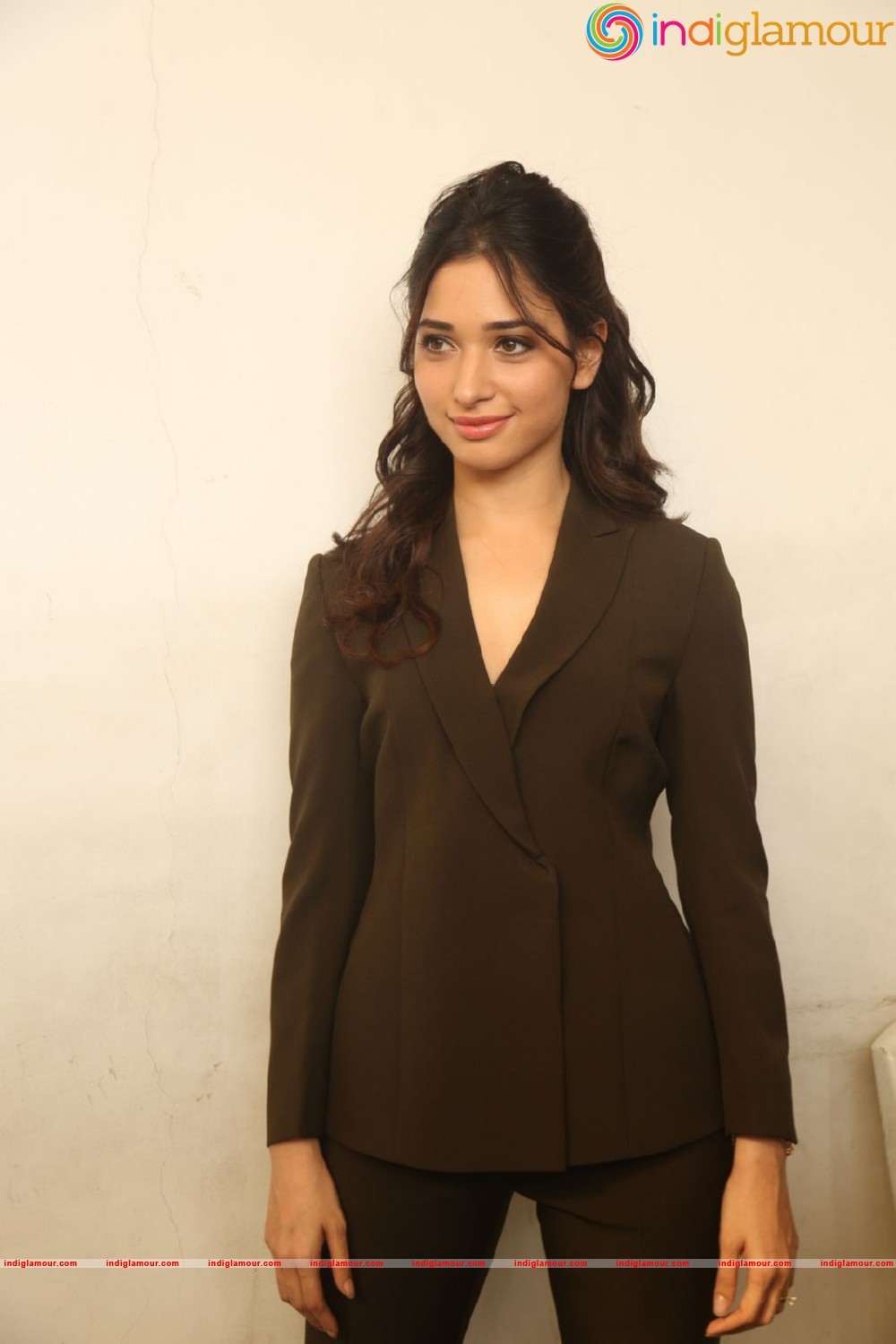 Tamannaah Bhatia Actress hd photo