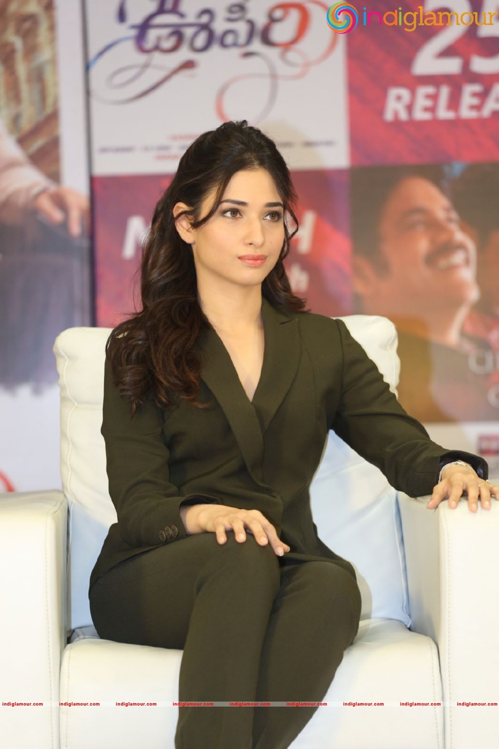 Tamannaah Bhatia Actress hd photo