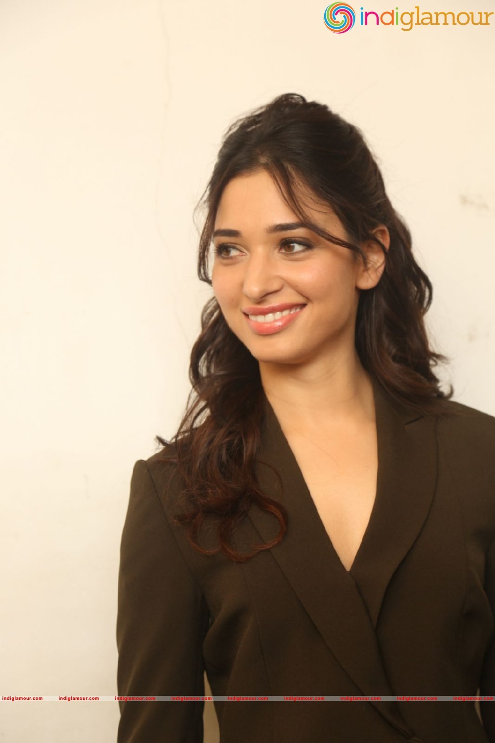 Tamannaah Bhatia Actress hd photo