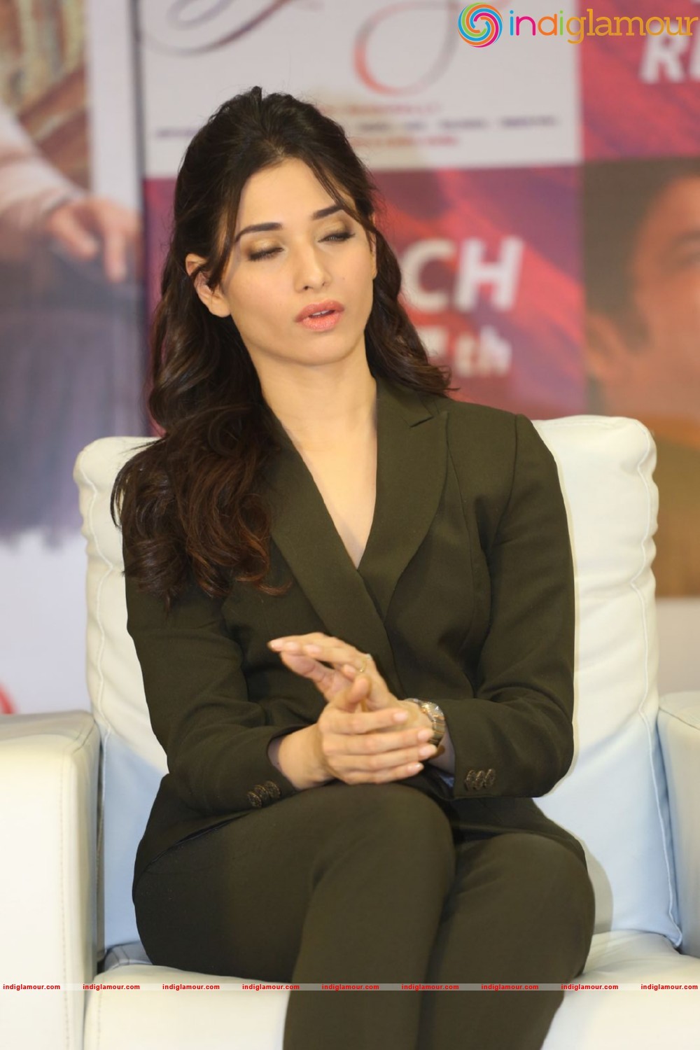 Tamannaah Bhatia Actress hd photo