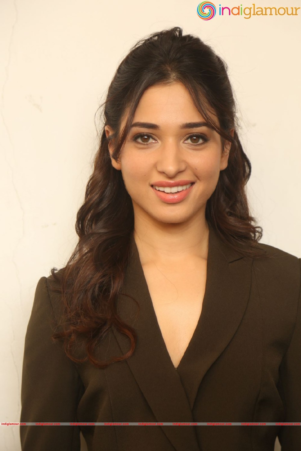 Tamannaah Bhatia Actress hd photo