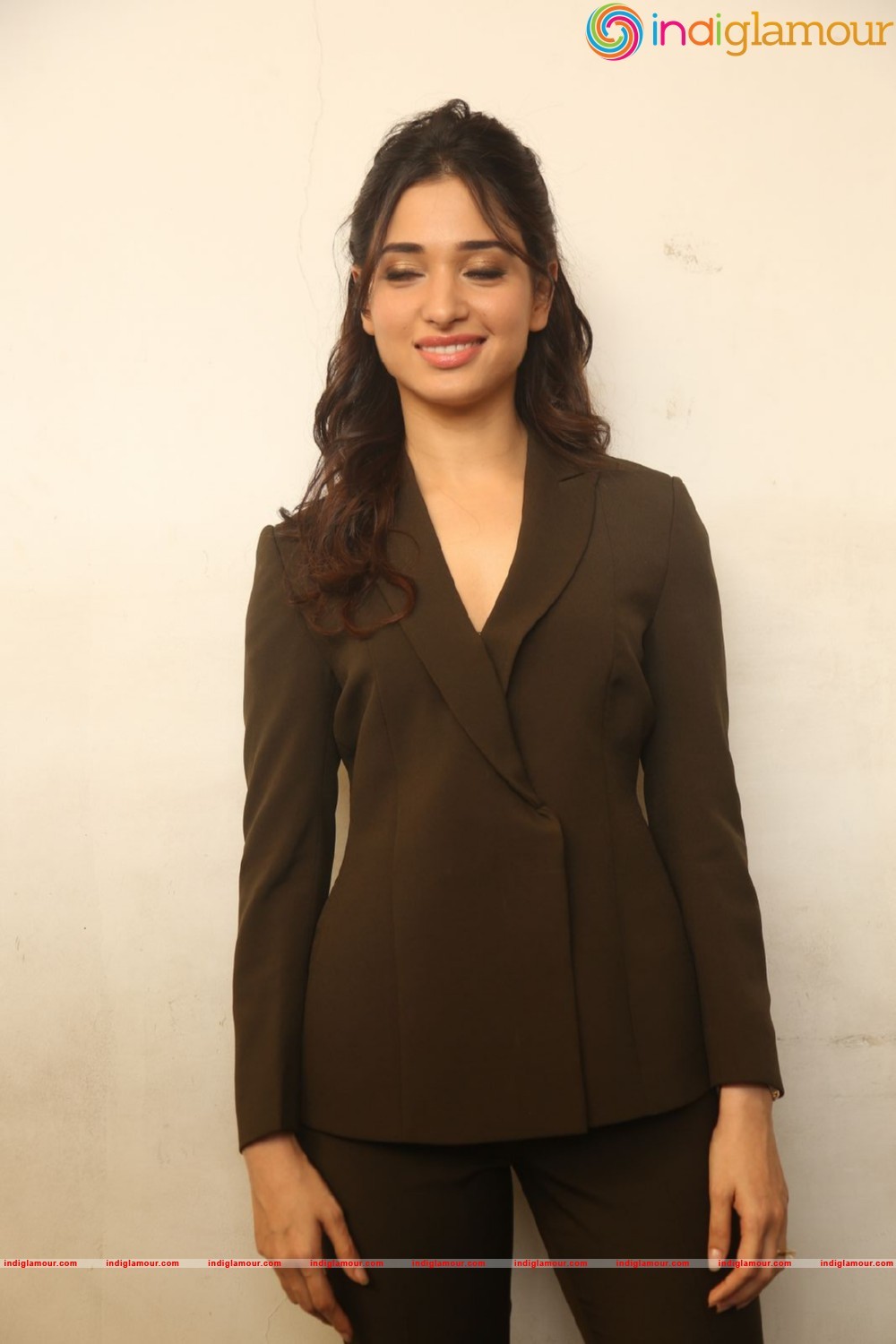 Tamannaah Bhatia Actress hd photo