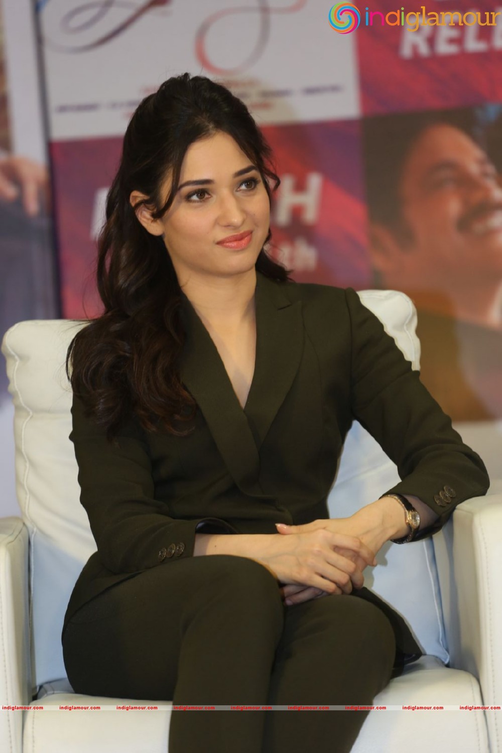 Tamannaah Bhatia Actress hd photo
