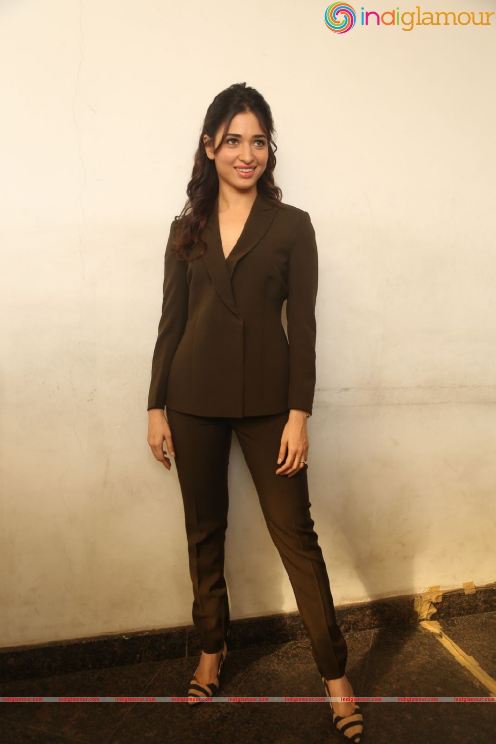 Tamannaah Bhatia Actress hd photo