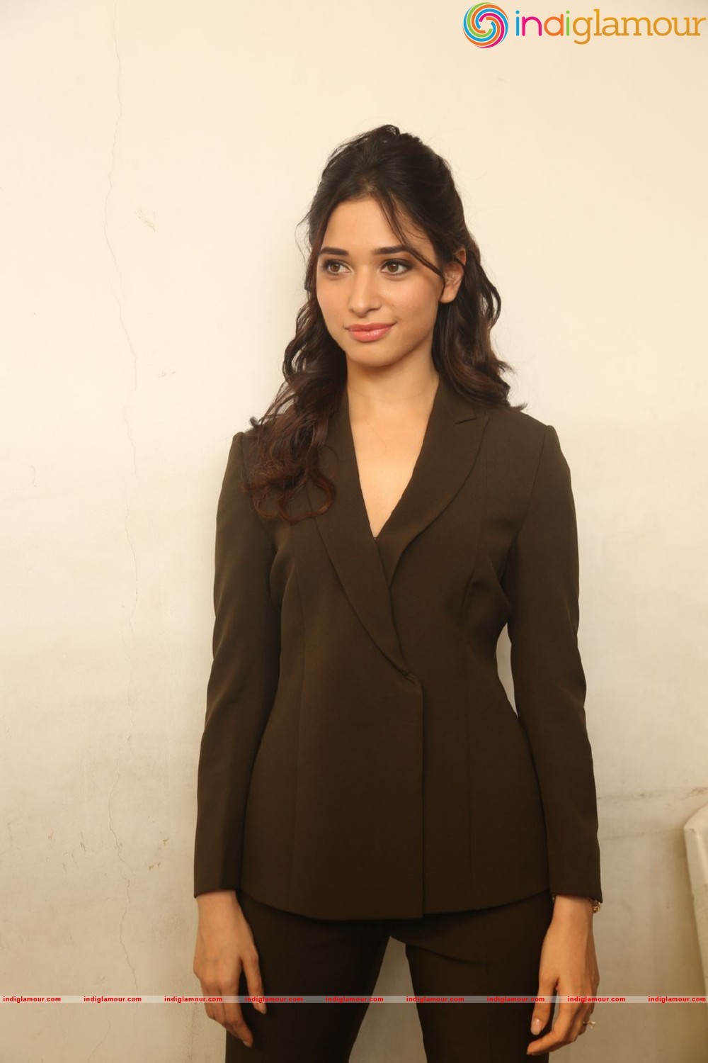 Tamannaah Bhatia Actress hd photo