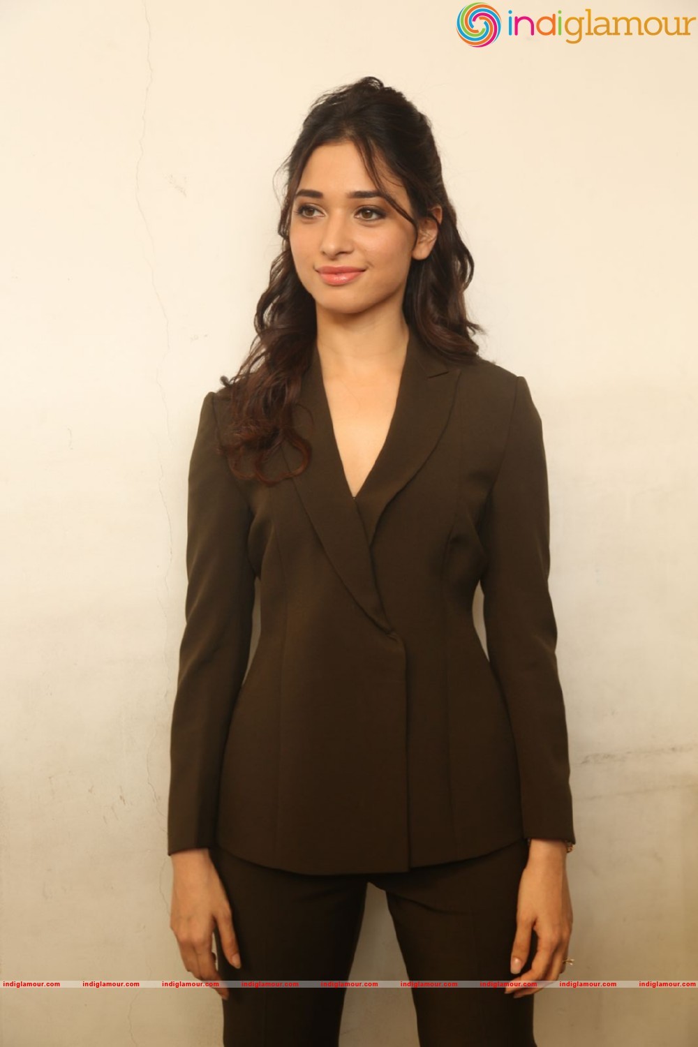 Tamannaah Bhatia Actress hd photo