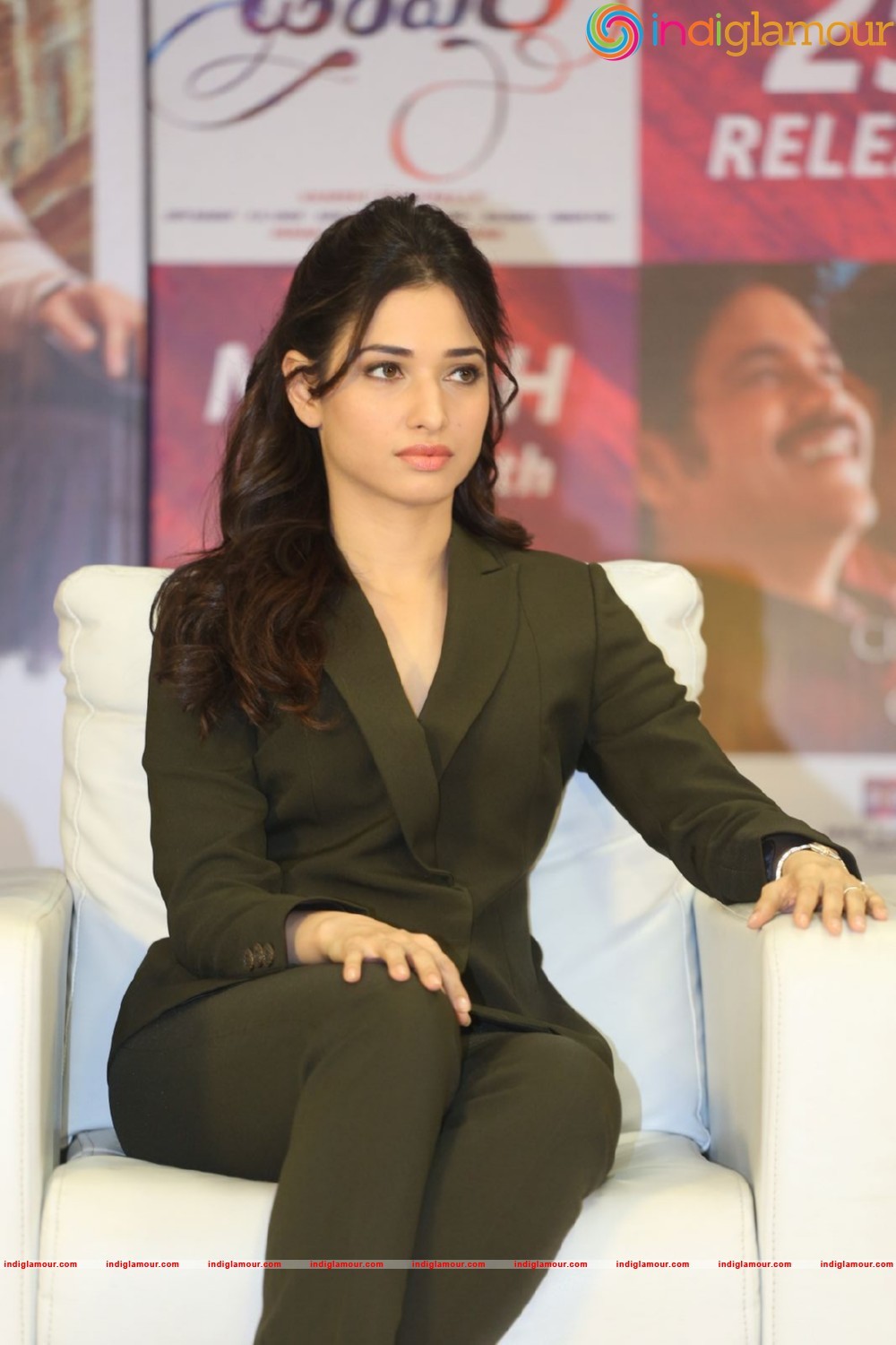 Tamannaah Bhatia Actress hd photo