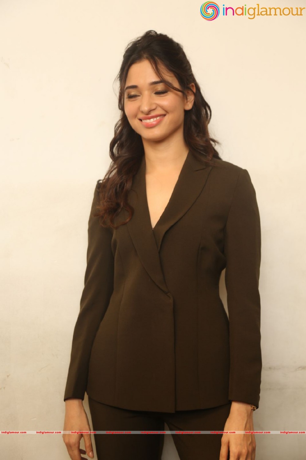 Tamannaah Bhatia Actress hd photo