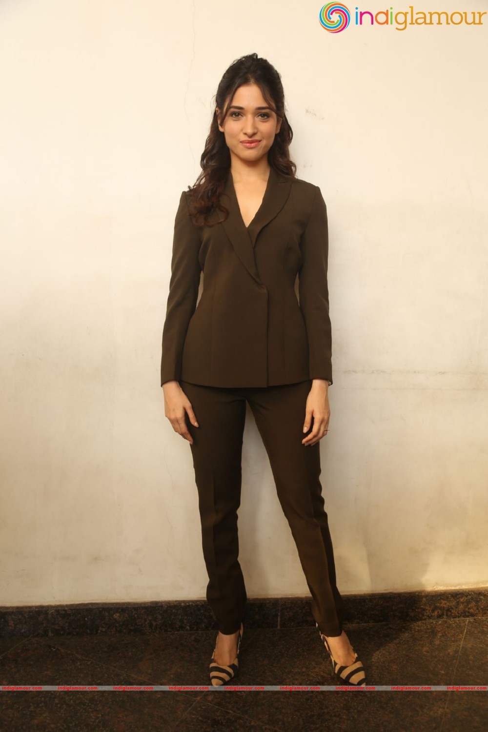 Tamannaah Bhatia Actress hd photo