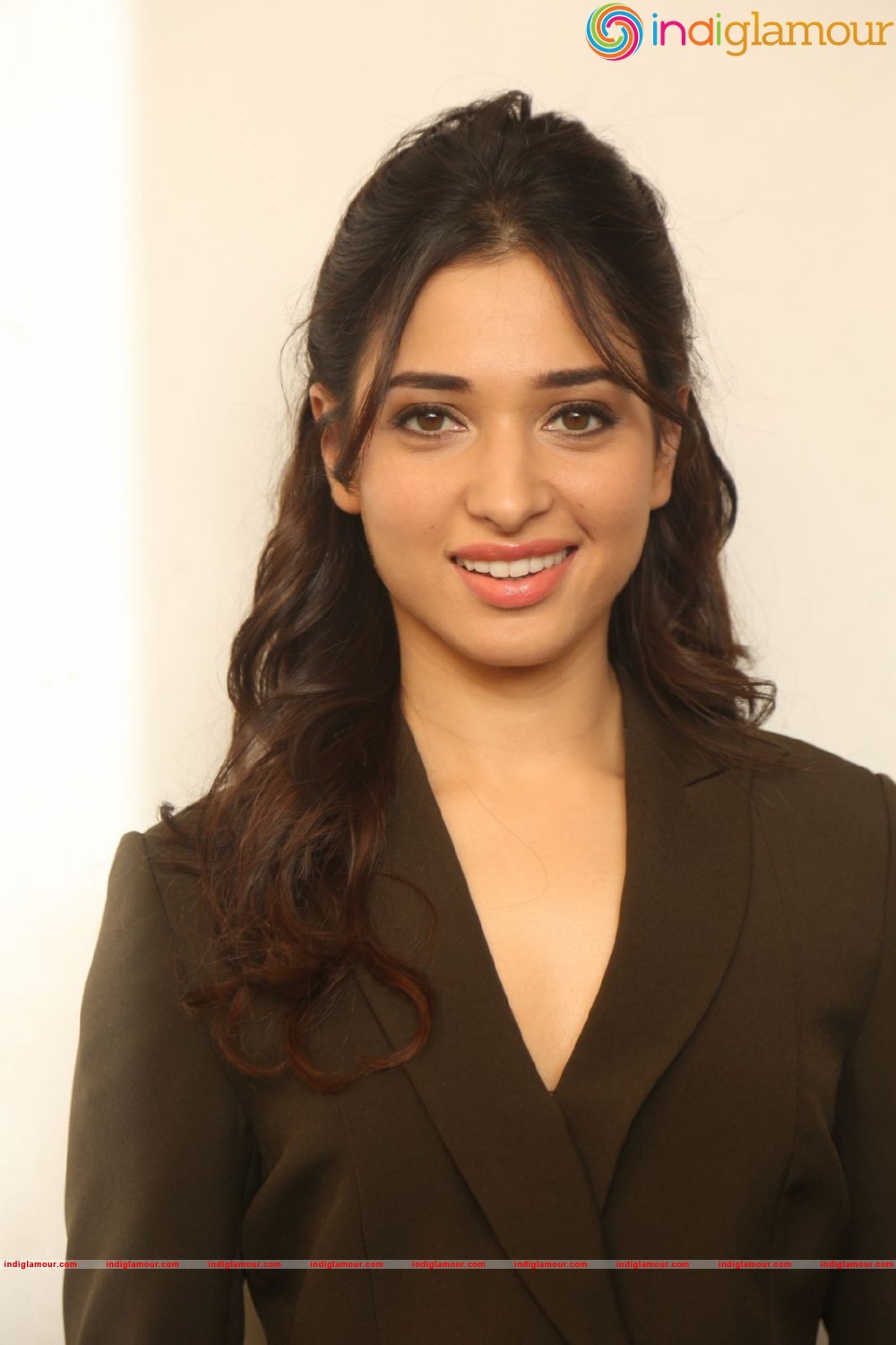 Tamannaah Bhatia Actress hd photo