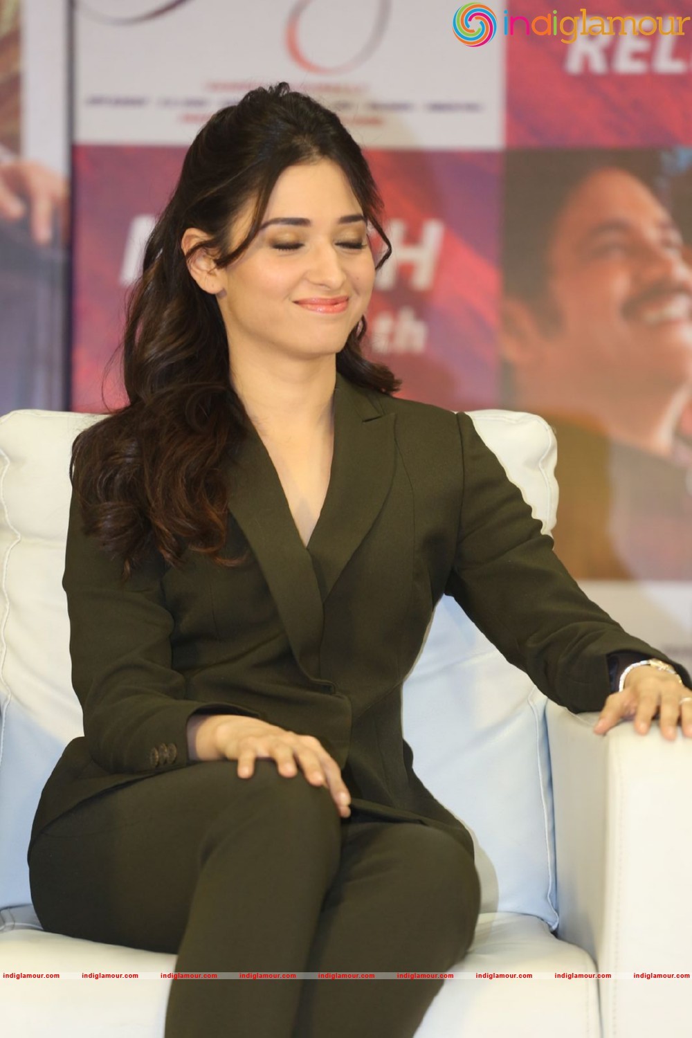 Tamannaah Bhatia Actress hd photo