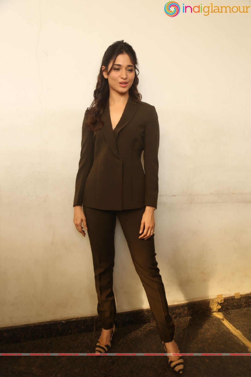 Tamannaah Bhatia Actress hd photo