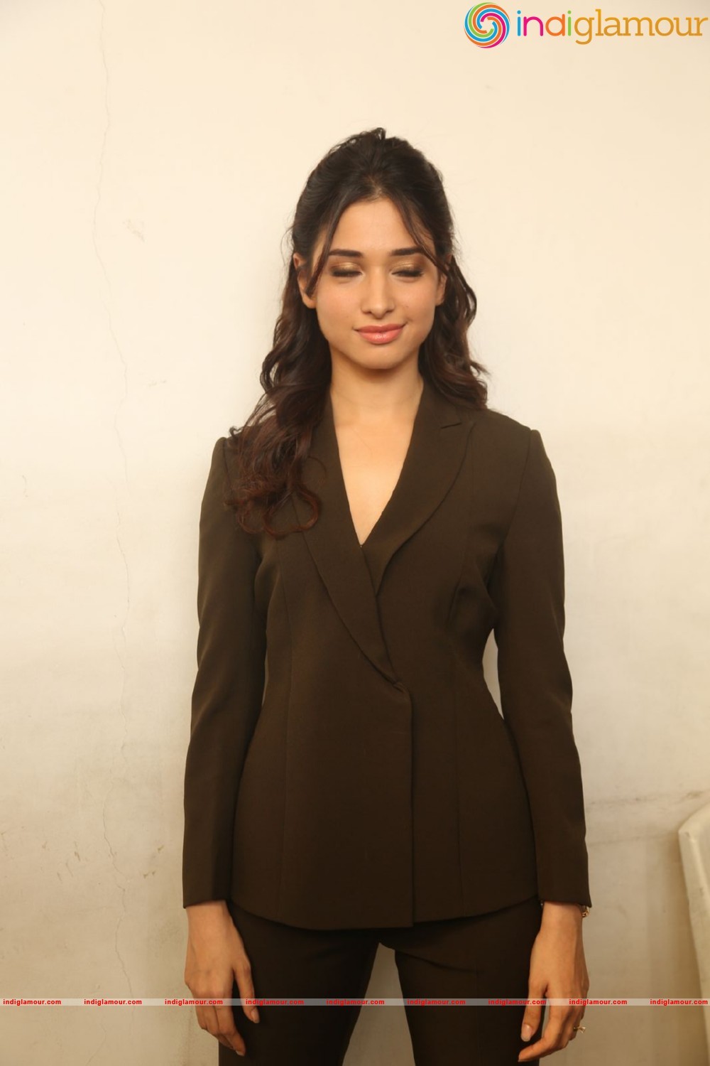 Tamannaah Bhatia Actress hd photo