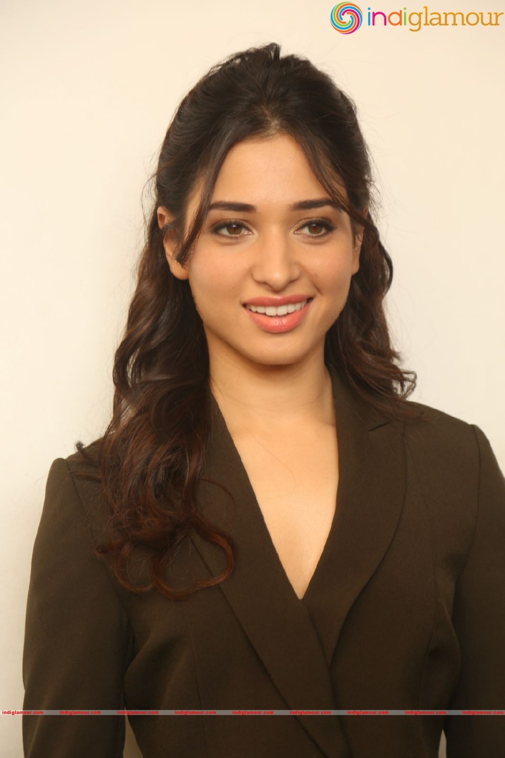 Tamannaah Bhatia Actress hd photo