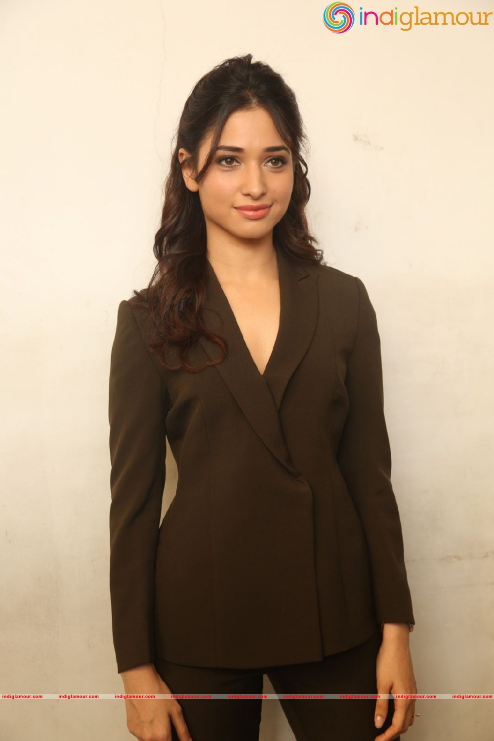 Tamannaah Bhatia Actress hd photo