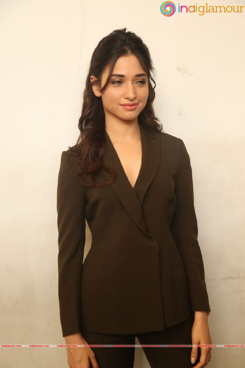 Tamannaah Bhatia Actress hd photo