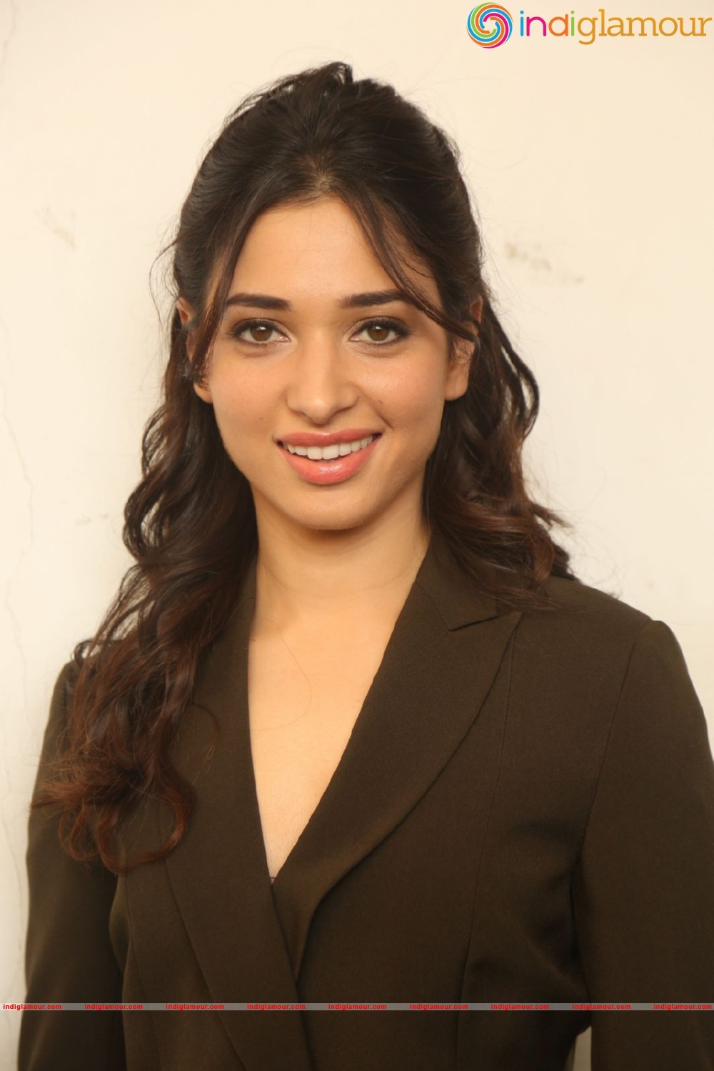 Tamannaah Bhatia Actress hd photo