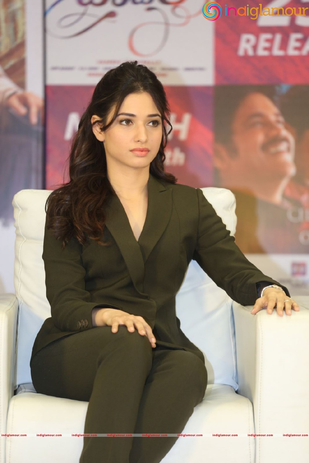 Tamannaah Bhatia Actress hd photo