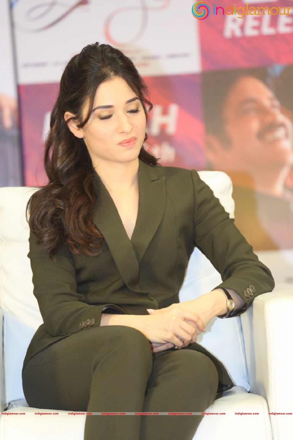 Tamannaah Bhatia Actress hd photo