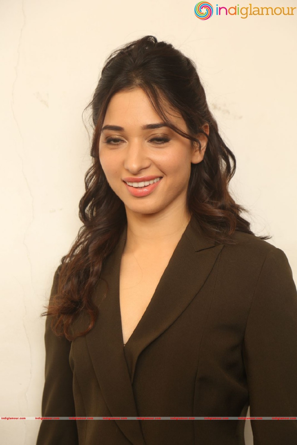Tamannaah Bhatia Actress hd photo
